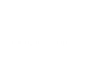 CYT Logo